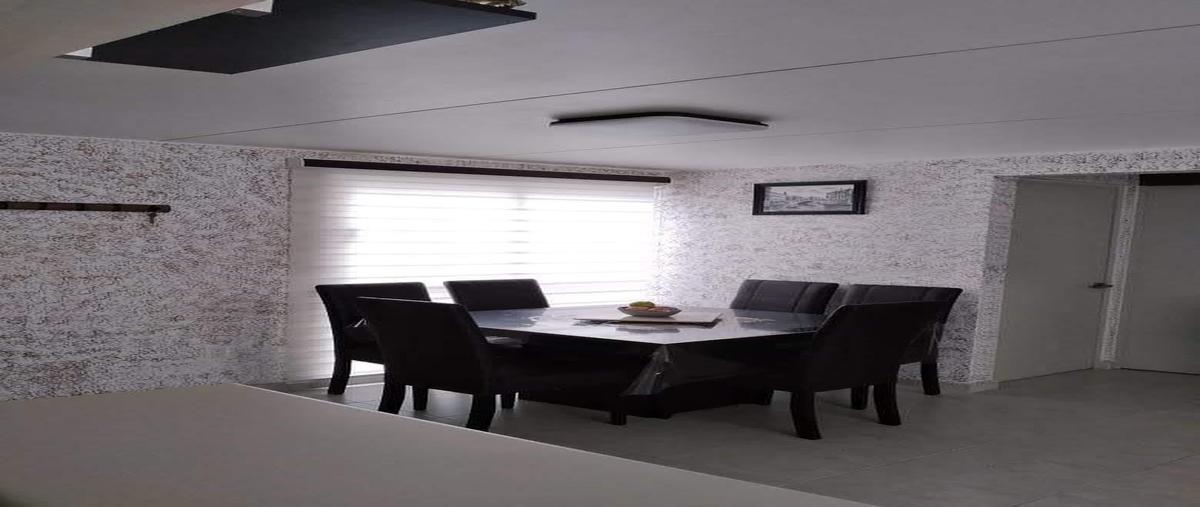 Foto de departamento en renta en  , cove, álvaro obregón, df / cdmx, 0 No. 03