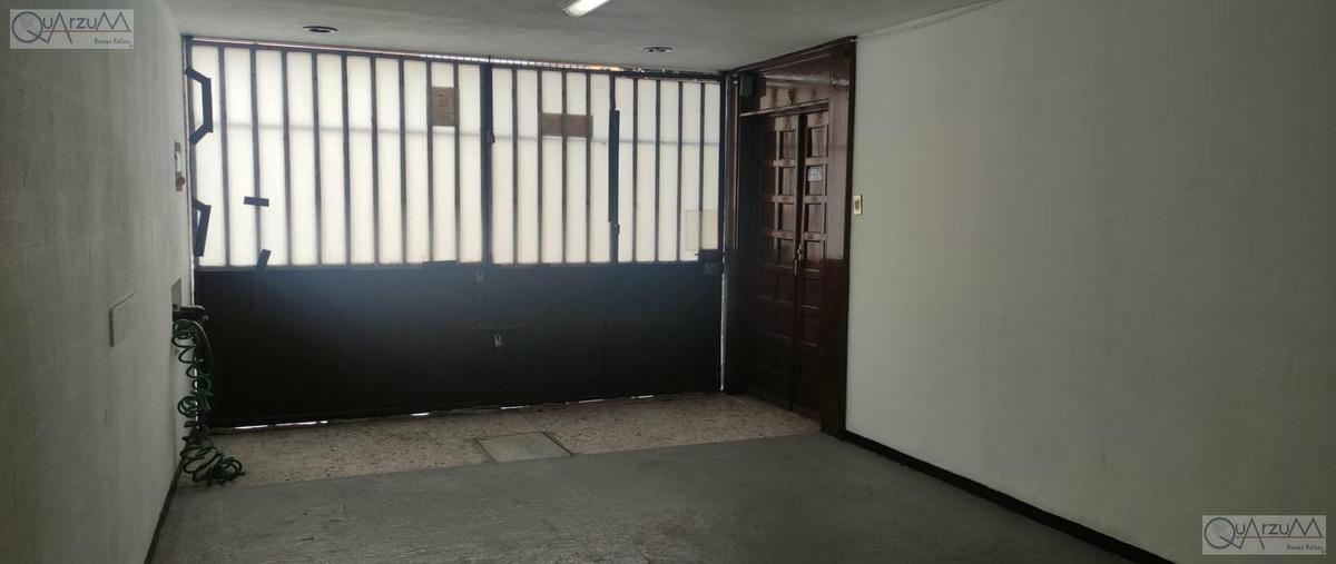 Foto de casa en venta en  , cove, álvaro obregón, df / cdmx, 0 No. 03