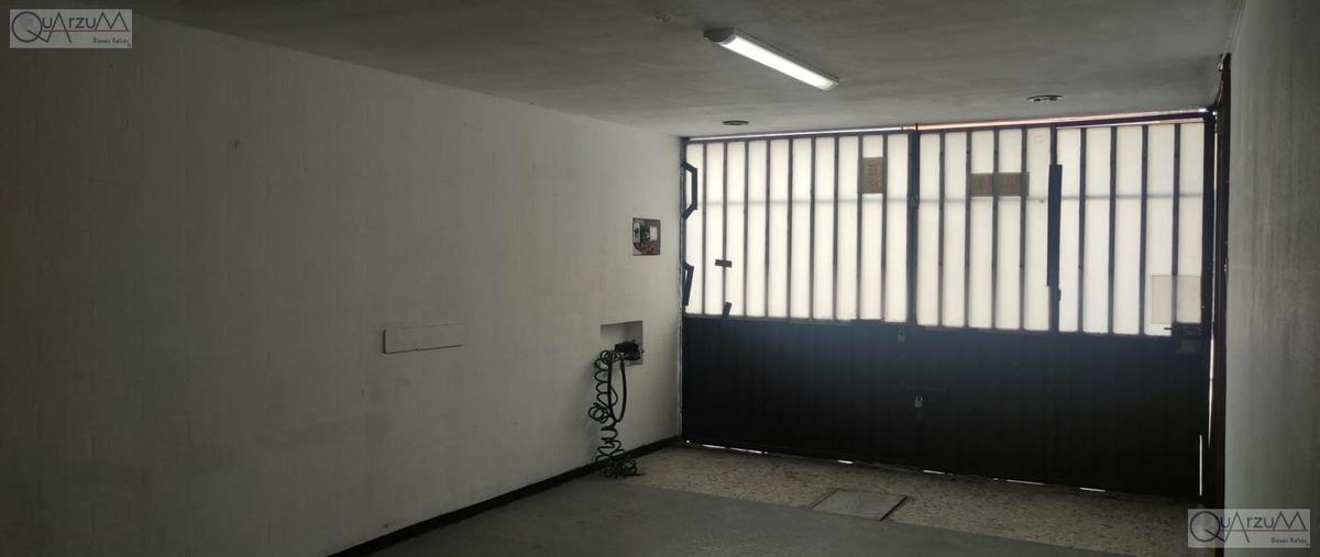 Foto de casa en venta en  , cove, álvaro obregón, df / cdmx, 0 No. 04