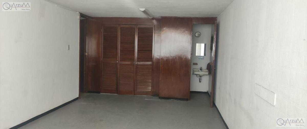 Foto de casa en venta en  , cove, álvaro obregón, df / cdmx, 0 No. 05