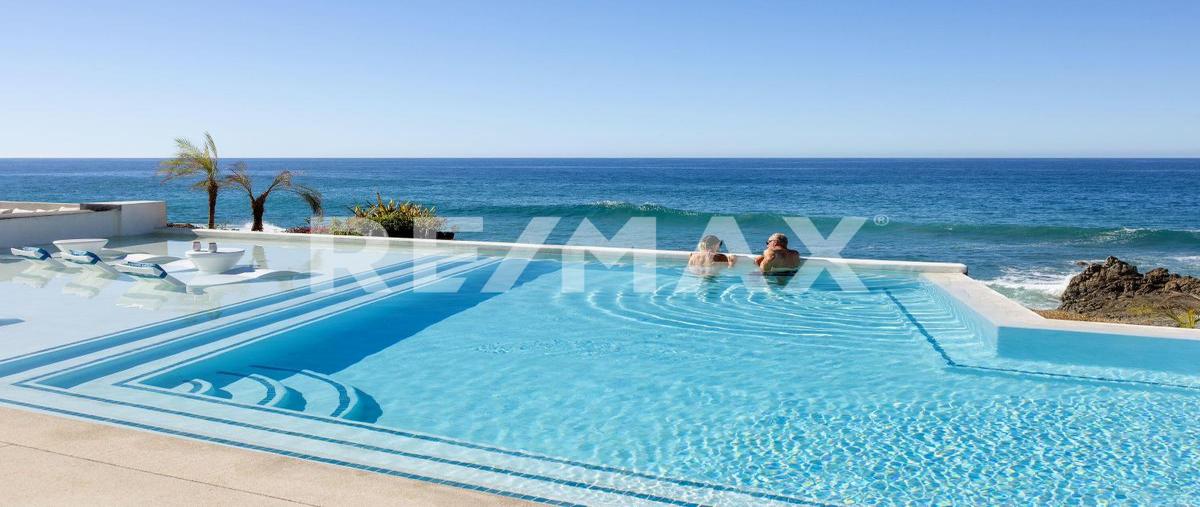 Foto de casa en condominio en venta en cove residences penthouse la punta los cerritos point avenida 4, pacific, pescadero , pescadero, la paz, baja california sur, 0 No. 05