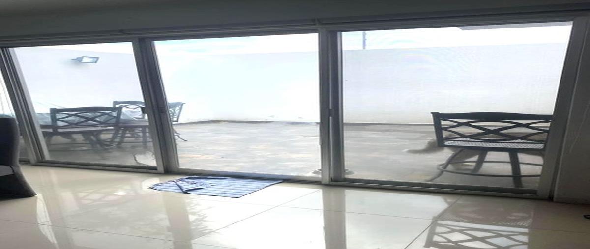 Foto de casa en renta en covet 33, del pilar residencial, tlajomulco de zúñiga, jalisco, 0 No. 03