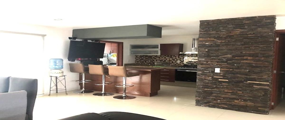 Foto de casa en renta en covet 33, del pilar residencial, tlajomulco de zúñiga, jalisco, 0 No. 04