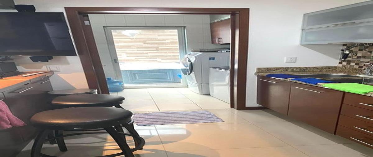 Foto de casa en renta en covet 33, del pilar residencial, tlajomulco de zúñiga, jalisco, 0 No. 05