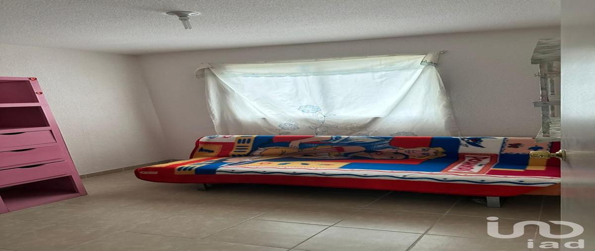 Foto de casa en venta en covoli 89, real del cid, tecámac, méxico, 30490726 No. 03