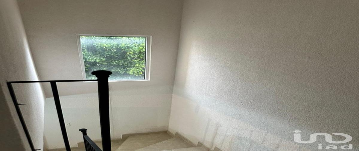 Foto de casa en venta en covoli 89, real del cid, tecámac, méxico, 30490726 No. 04