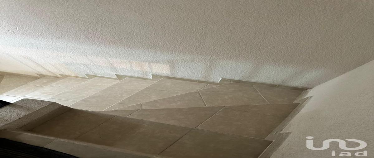 Foto de casa en venta en covoli 89, real del cid, tecámac, méxico, 30490726 No. 05