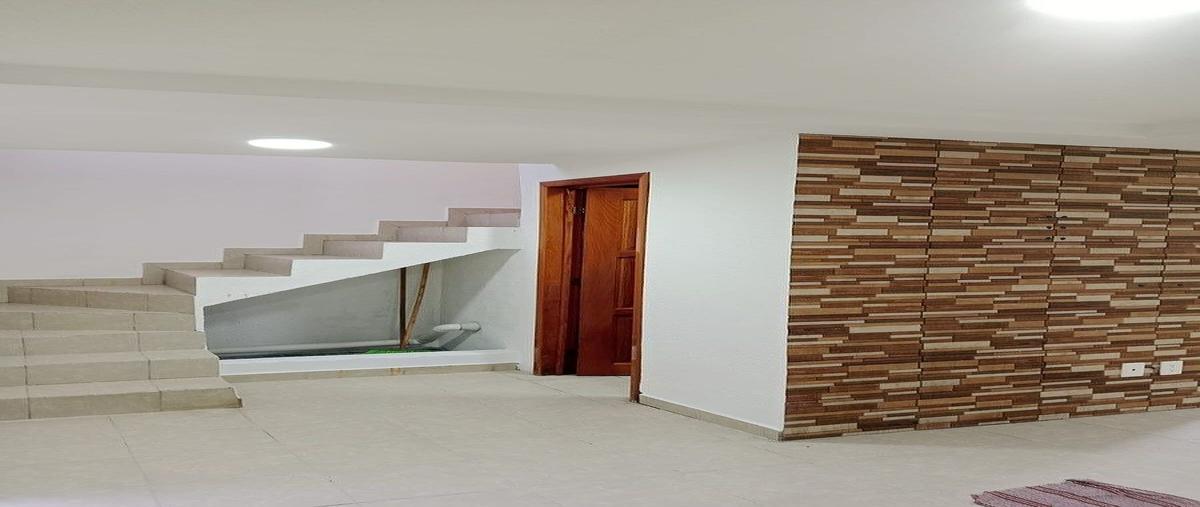 Foto de casa en venta en covoli , conjunto urbano real verona, tecámac, méxico, 30688102 No. 03