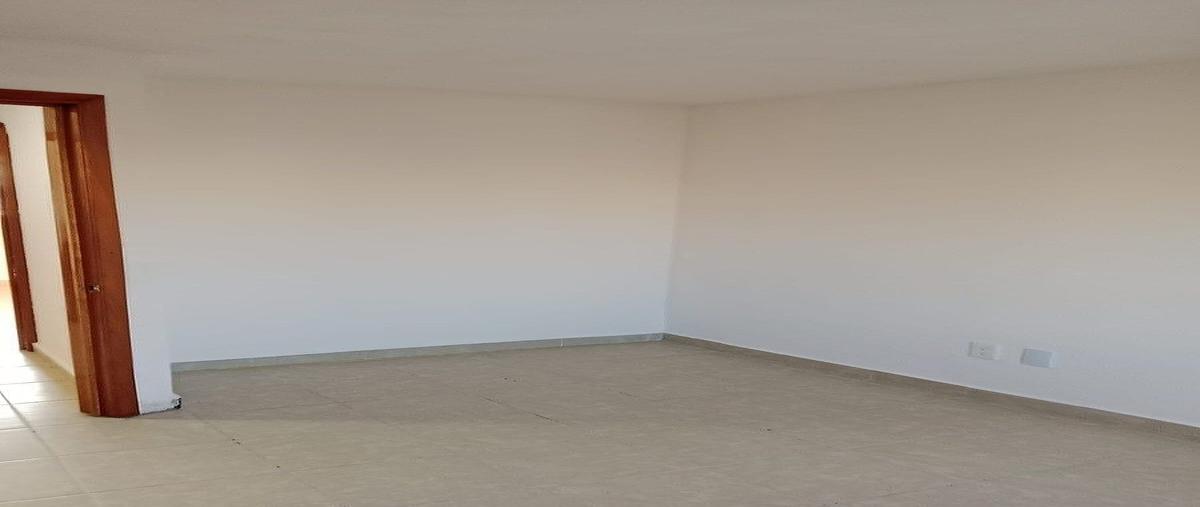 Foto de casa en venta en covoli , conjunto urbano real verona, tecámac, méxico, 30688102 No. 05