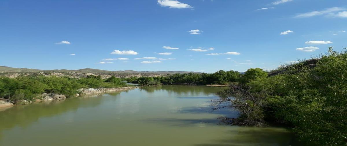 Foto de rancho en venta en  , coyame, coyame del sotol, chihuahua, 0 No. 04