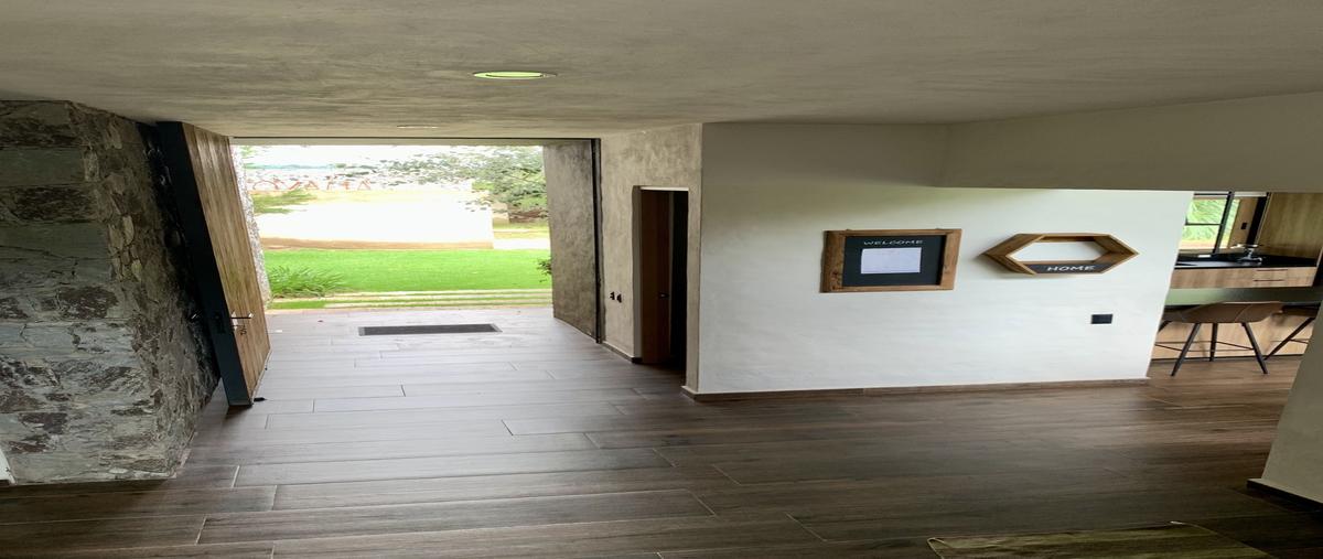 Foto de casa en venta en coyaua , tapalpa, tapalpa, jalisco, 28517496 No. 05