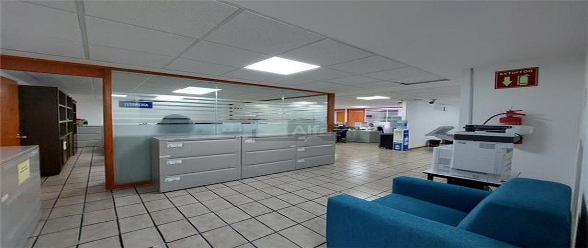 Foto de oficina en renta en coyoacan 1103, del valle centro, benito juárez, df / cdmx, 27237190 No. 04
