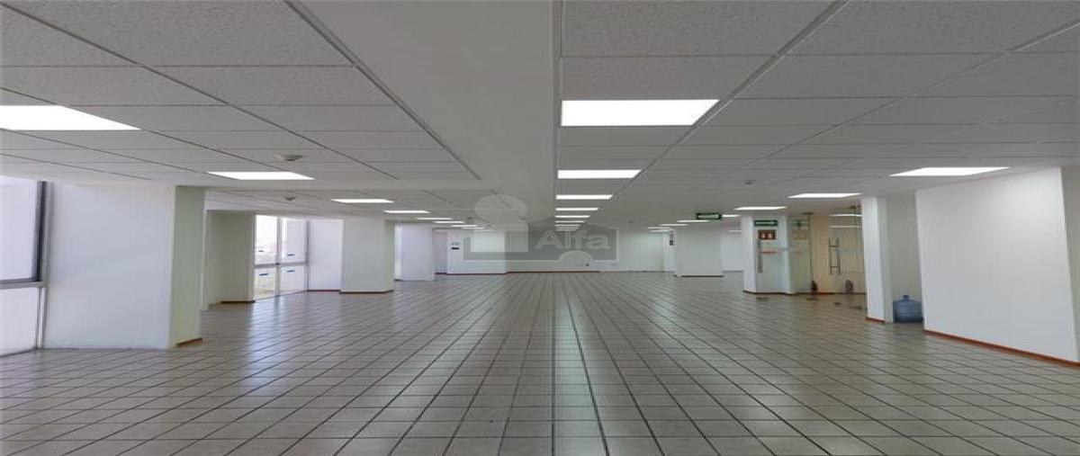 Foto de oficina en renta en coyoacan 1103, del valle centro, benito juárez, df / cdmx, 27237190 No. 05