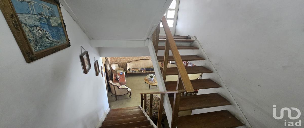 Foto de departamento en venta en coyoacán 1525, del valle sur, benito juárez, df / cdmx, 0 No. 04