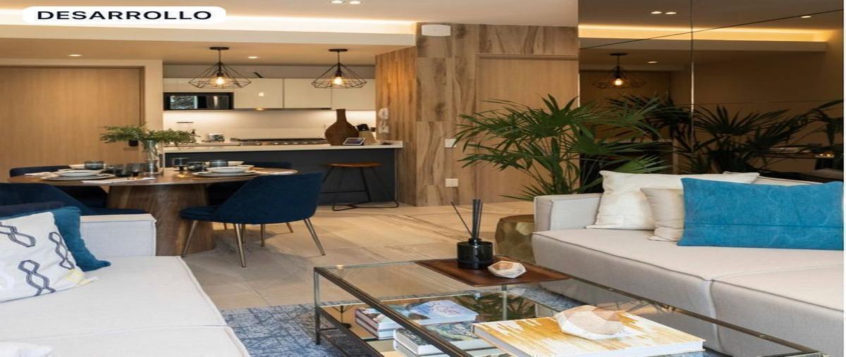 Foto de departamento en coyoacan , acacias, benito juárez, df / cdmx, 0 foto 01 Foto de departamento en venta en coyoacan , acacias, benito juárez, df / cdmx, 0 No. 01