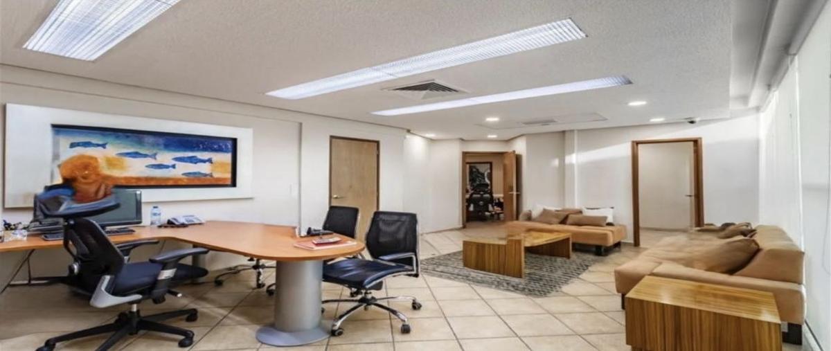 Foto de oficina en renta en coyoacan , atlántida, coyoacán, df / cdmx, 30038037 No. 03