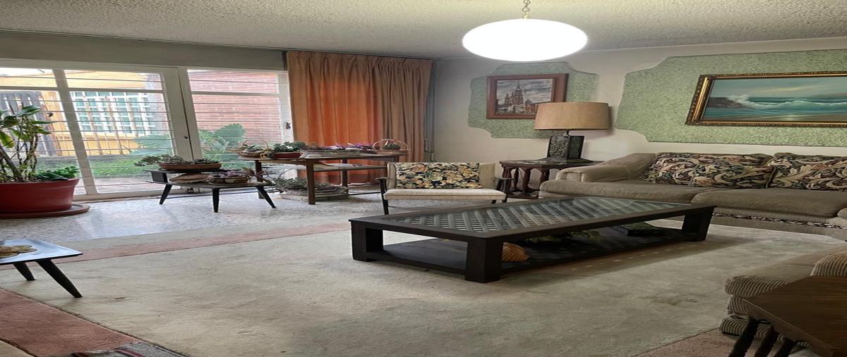 Foto de casa en venta en coyoacan , avante, coyoacán, df / cdmx, 0 No. 03