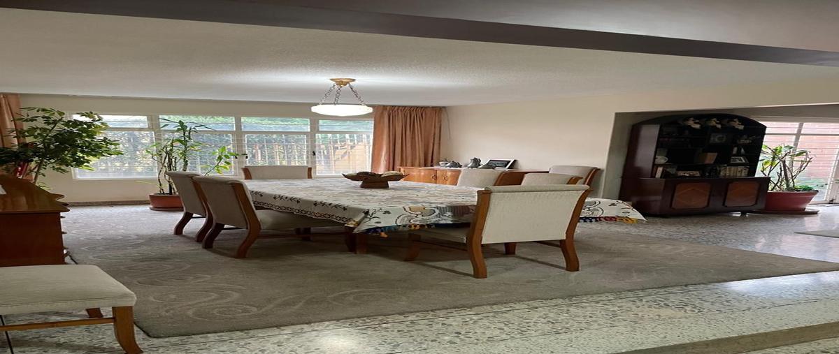 Foto de casa en venta en coyoacan , avante, coyoacán, df / cdmx, 0 No. 04