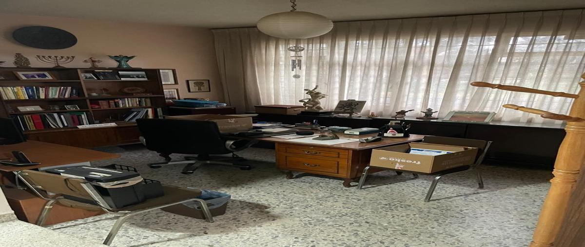 Foto de casa en venta en coyoacan , avante, coyoacán, df / cdmx, 0 No. 05