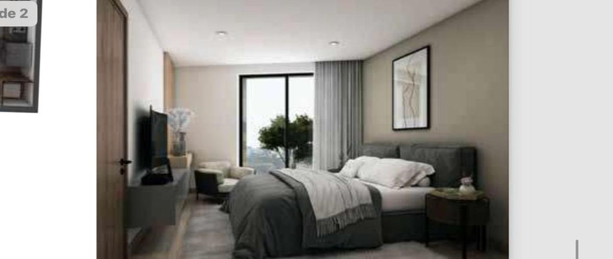 Foto de departamento en venta en coyoacan cdmx, preventa de departamentos s n, pueblo de san pablo tepetlapa, coyoacán, df / cdmx, 27941689 No. 03