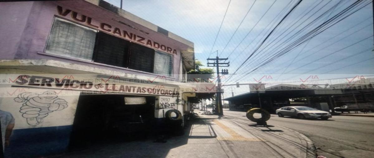 Foto de local en coyoacán , coyoacán, monterrey, nuevo león, 0 foto 05 Foto de local en venta en coyoacán , coyoacán, monterrey, nuevo león, 0 No. 05