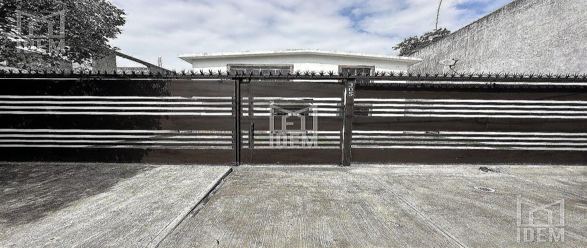 Foto de casa en renta en coyoacan , coyoacán, monterrey, nuevo león, 0 No. 03