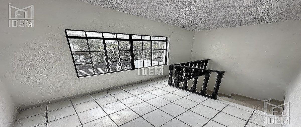 Foto de casa en renta en coyoacan , coyoacán, monterrey, nuevo león, 0 No. 04