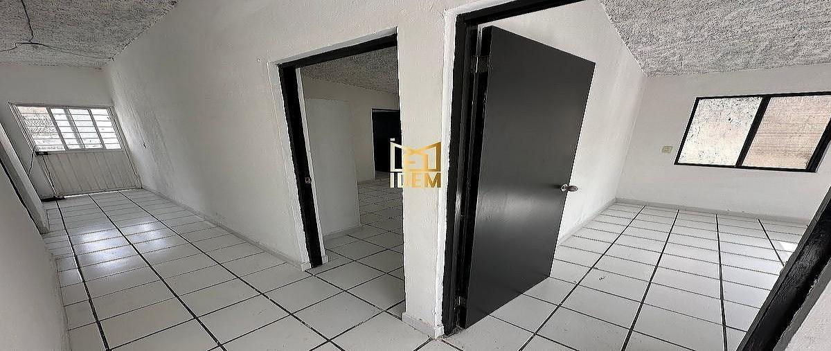 Foto de casa en renta en coyoacan , coyoacán, monterrey, nuevo león, 0 No. 09