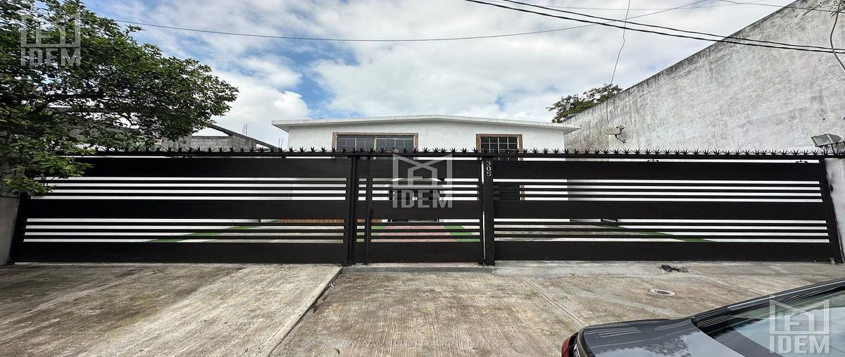 Foto de casa en coyoacan , coyoacán, monterrey, nuevo león, 0 foto 01 Foto de casa en renta en coyoacan , coyoacán, monterrey, nuevo león, 0 No. 01