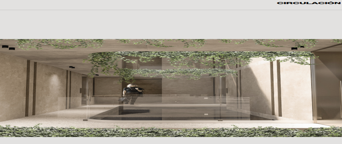 Foto de departamento en venta en coyoacán , del valle centro, benito juárez, df / cdmx, 0 No. 03