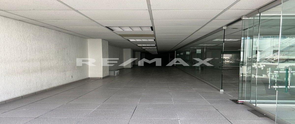 Foto de local en coyoacan , del valle norte, benito juárez, df / cdmx, 0 foto 01 Foto de local en renta en coyoacan , del valle norte, benito juárez, df / cdmx, 0 No. 01