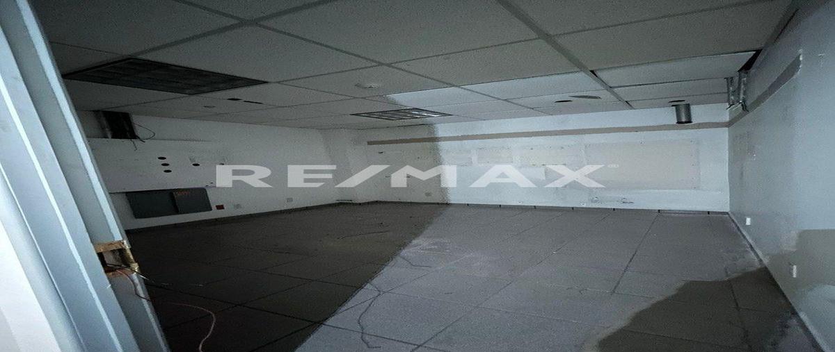 Foto de local en coyoacan , del valle norte, benito juárez, df / cdmx, 0 foto 02 Foto de local en renta en coyoacan , del valle norte, benito juárez, df / cdmx, 0 No. 02