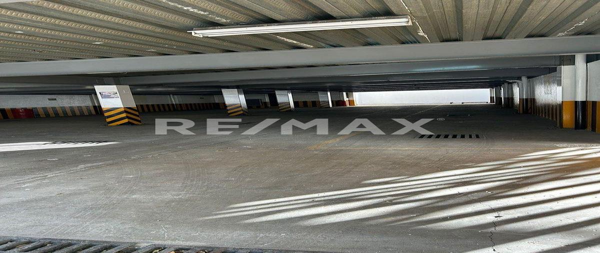 Foto de local en coyoacan , del valle norte, benito juárez, df / cdmx, 0 foto 05 Foto de local en renta en coyoacan , del valle norte, benito juárez, df / cdmx, 0 No. 05