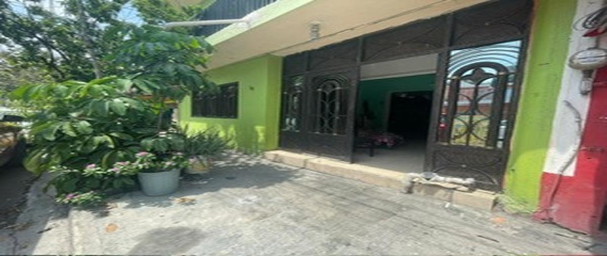Foto de casa en venta en  , coyoacán, monterrey, nuevo león, 0 No. 04