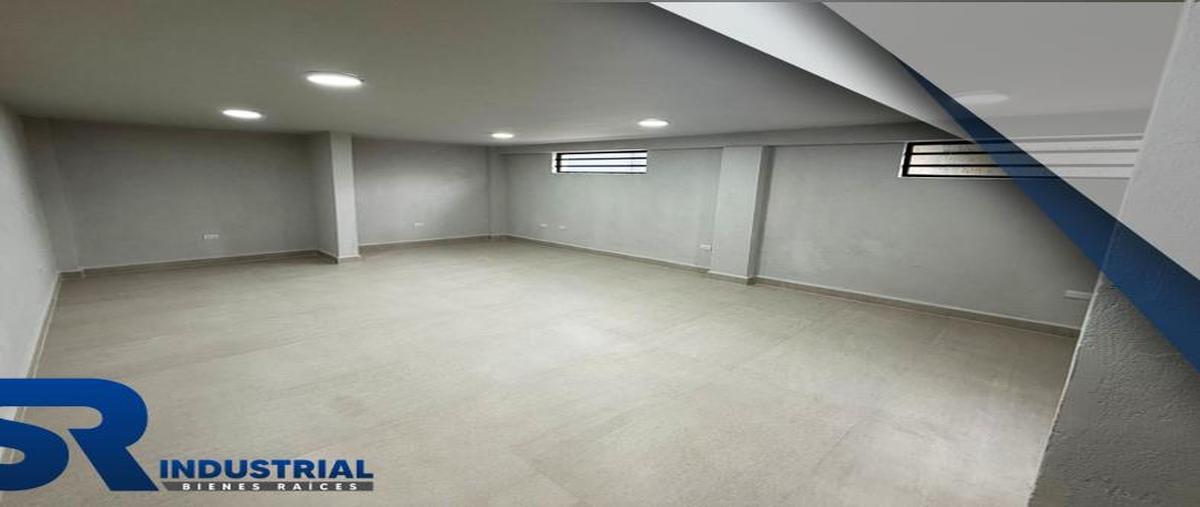 Foto de bodega en renta en  , coyoacán, monterrey, nuevo león, 0 No. 05
