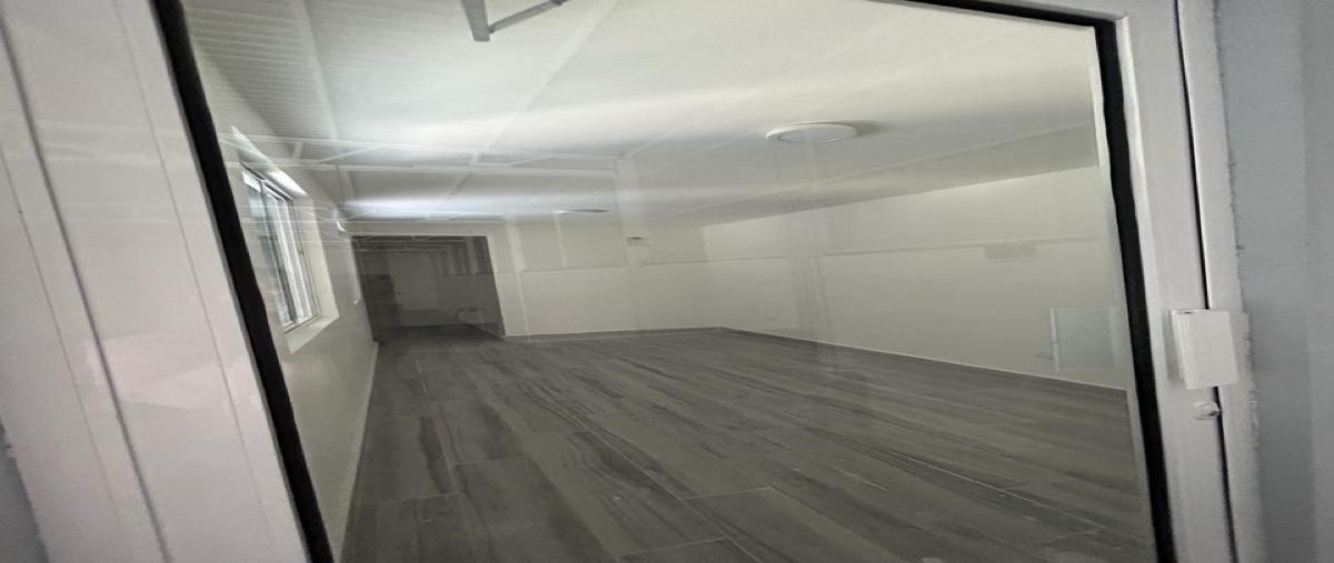 Foto de bodega en , coyoacán, monterrey, nuevo león, 0 foto 04 Foto de bodega en renta en , coyoacán, monterrey, nuevo león, 0 No. 04