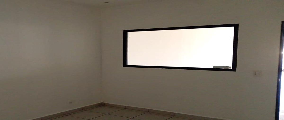 Foto de local en , coyoacán, monterrey, nuevo león, 0 foto 05 Foto de local en renta en , coyoacán, monterrey, nuevo león, 0 No. 05