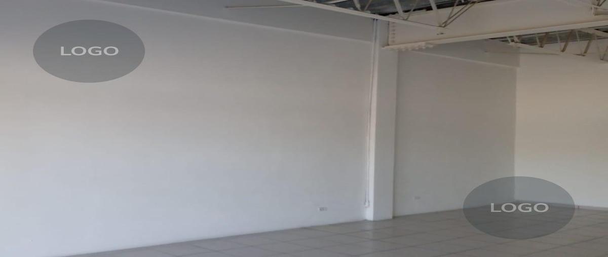 Foto de local en renta en  , coyoacán, monterrey, nuevo león, 0 No. 03