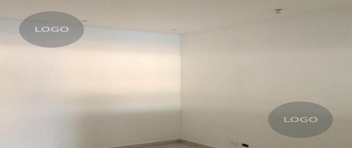 Foto de local en renta en  , coyoacán, monterrey, nuevo león, 0 No. 04