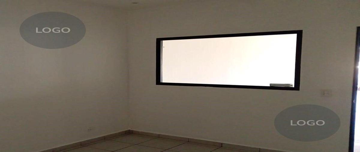 Foto de local en renta en  , coyoacán, monterrey, nuevo león, 0 No. 05