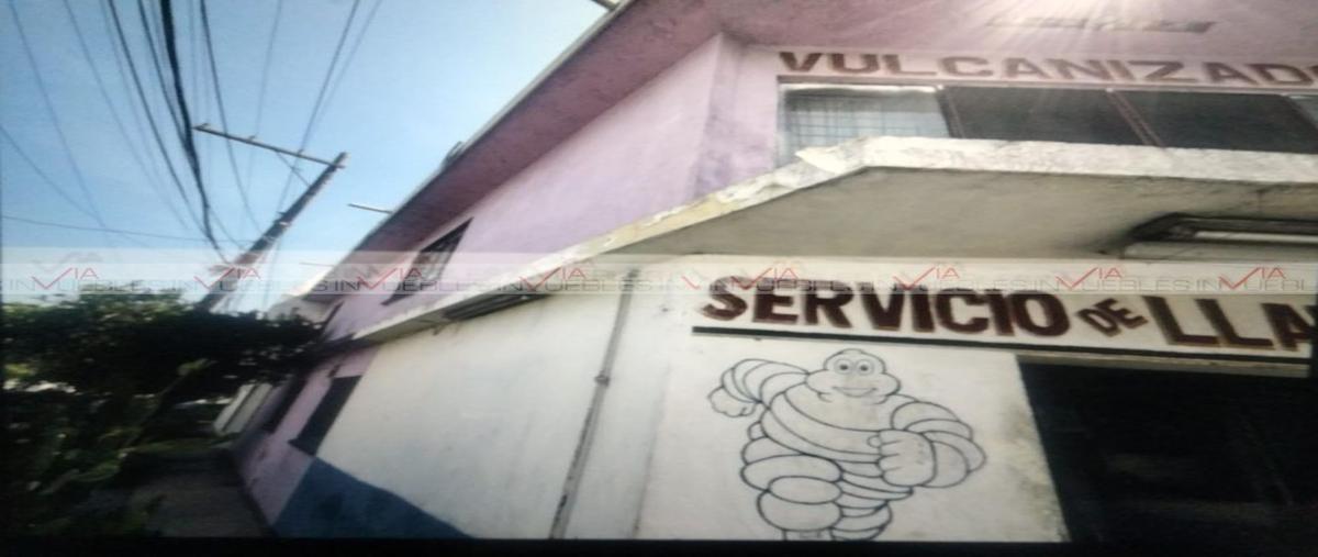 Foto de local en venta en  , coyoacán, monterrey, nuevo león, 0 No. 04
