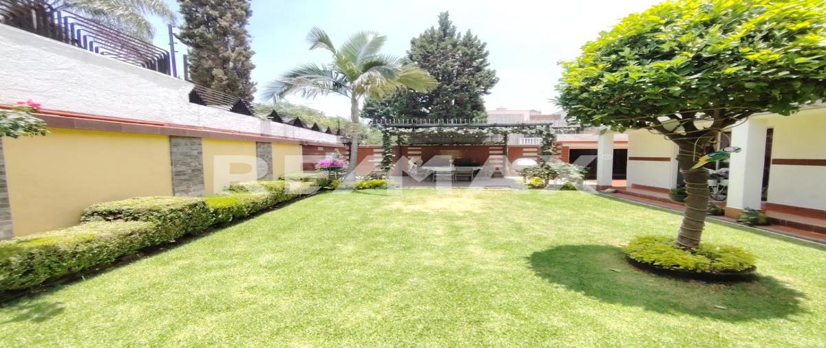 Foto de casa en coyoacán , paseos de taxqueña, coyoacán, df / cdmx, 0 foto 02 Foto de casa en venta en coyoacán , paseos de taxqueña, coyoacán, df / cdmx, 0 No. 02