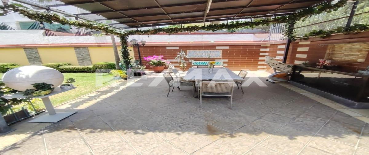 Foto de casa en coyoacán , paseos de taxqueña, coyoacán, df / cdmx, 0 foto 03 Foto de casa en venta en coyoacán , paseos de taxqueña, coyoacán, df / cdmx, 0 No. 03