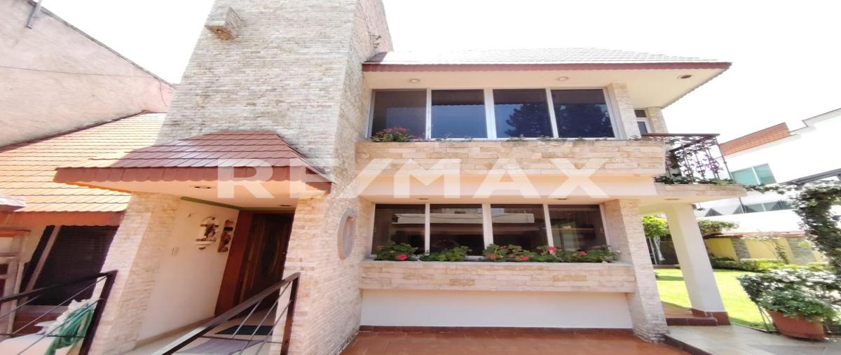 Foto de casa en coyoacán , paseos de taxqueña, coyoacán, df / cdmx, 0 foto 04 Foto de casa en venta en coyoacán , paseos de taxqueña, coyoacán, df / cdmx, 0 No. 04