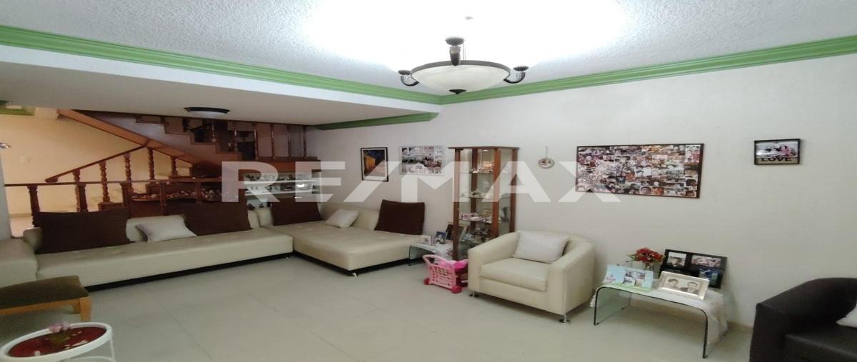 Foto de casa en coyoacán , paseos de taxqueña, coyoacán, df / cdmx, 30011235 foto 05 Foto de casa en venta en coyoacán , paseos de taxqueña, coyoacán, df / cdmx, 30011235 No. 05