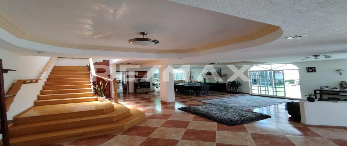 Foto de casa en venta en coyoacán , paseos de taxqueña, coyoacán, df / cdmx, 30011241 No. 03