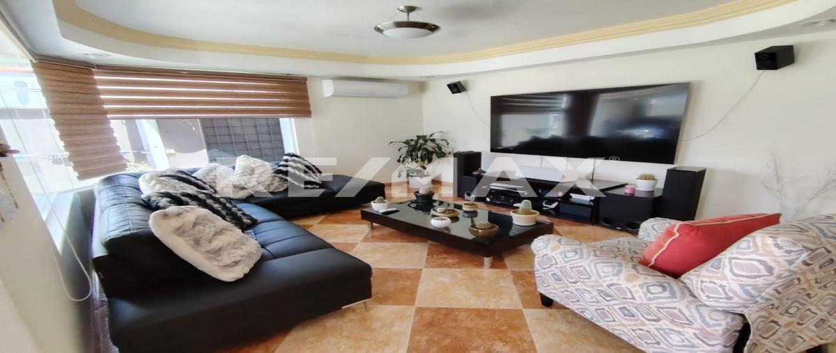 Foto de casa en venta en coyoacán , paseos de taxqueña, coyoacán, df / cdmx, 30011241 No. 04