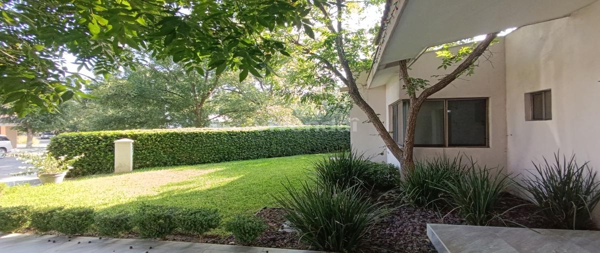 Foto de casa en coyoacán , san alberto, saltillo, coahuila de zaragoza, 22729570 foto 02 Foto de casa en renta en coyoacán , san alberto, saltillo, coahuila de zaragoza, 22729570 No. 02