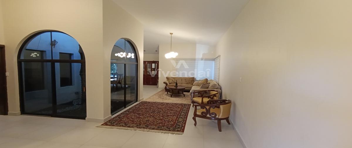 Foto de casa en coyoacán , san alberto, saltillo, coahuila de zaragoza, 22729570 foto 03 Foto de casa en renta en coyoacán , san alberto, saltillo, coahuila de zaragoza, 22729570 No. 03