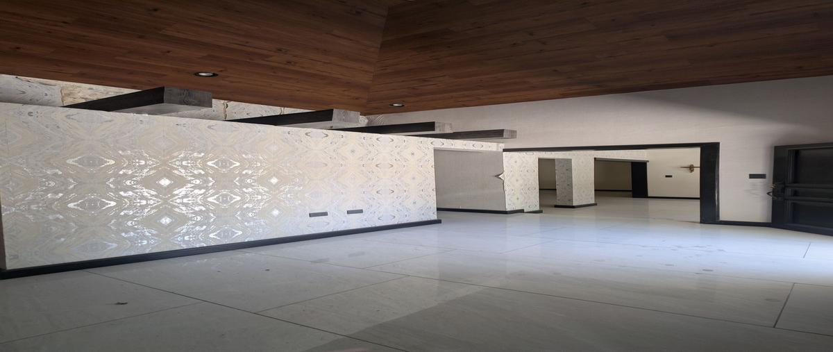 Foto de casa en venta en coyoacan , san alberto, saltillo, coahuila de zaragoza, 30146233 No. 04